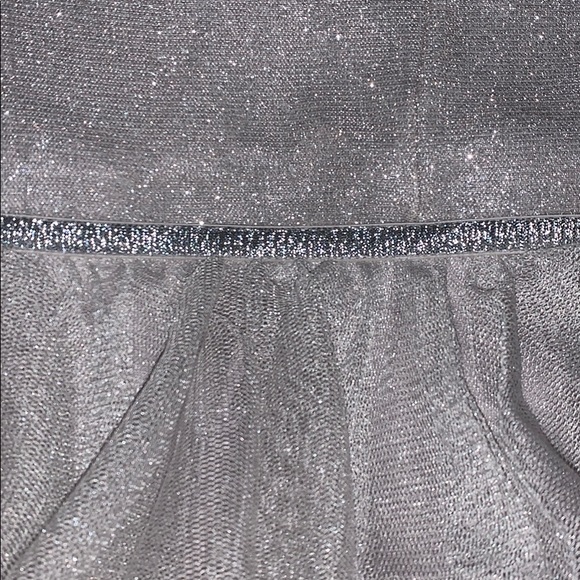 Cat&jack dress - Picture 3 of 3